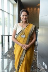 Mohan Babu 40 Years Celebrations